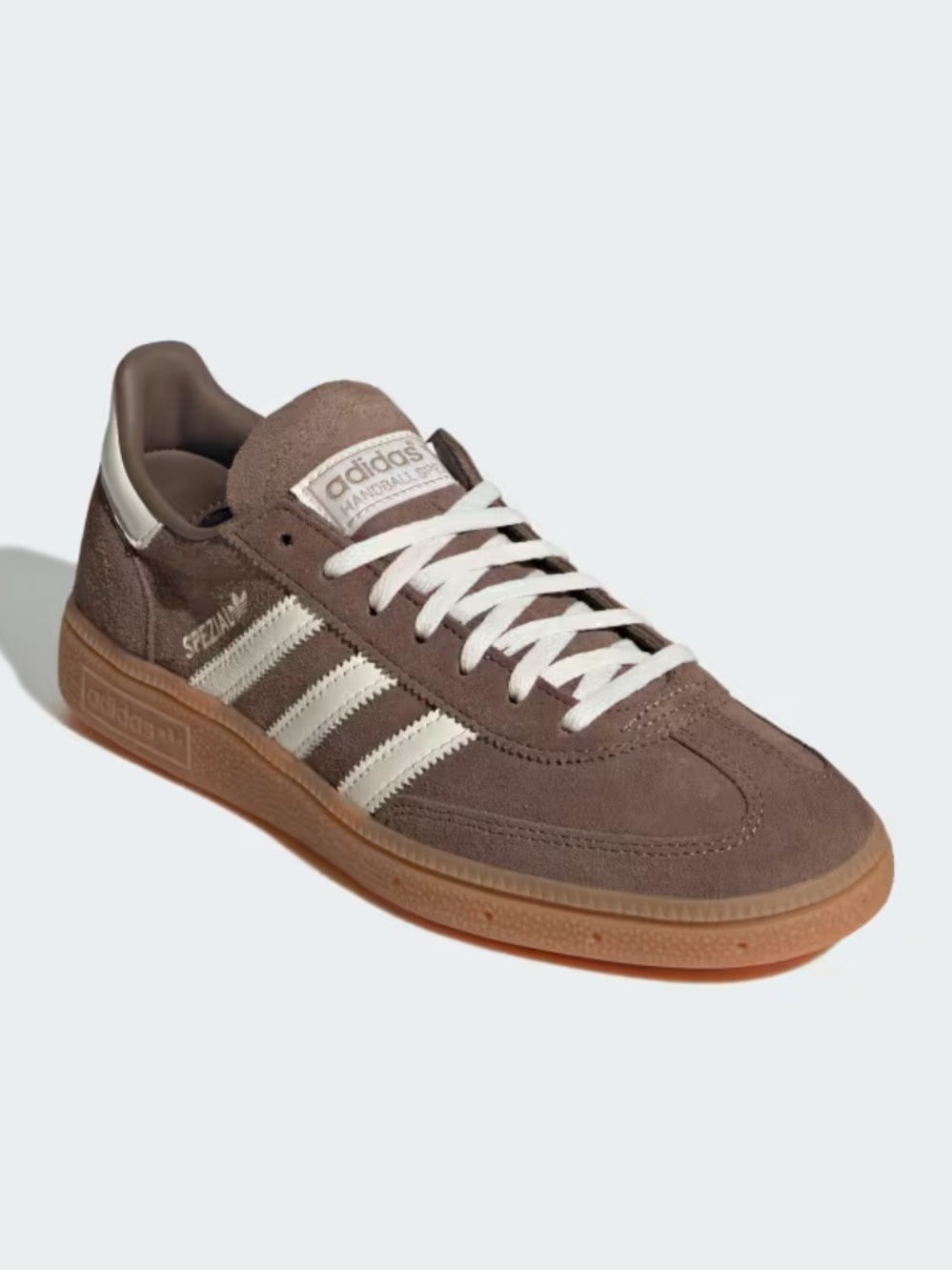 Adidas HANDBALL SPEZIAL SHOES